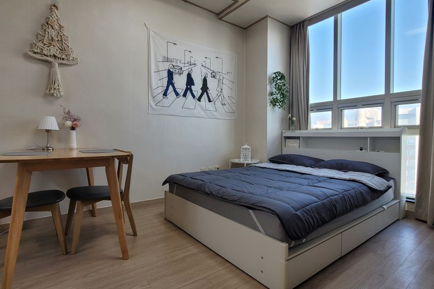 💛노원역Y🏖풀옵🌞4인👌 2번째 이미지