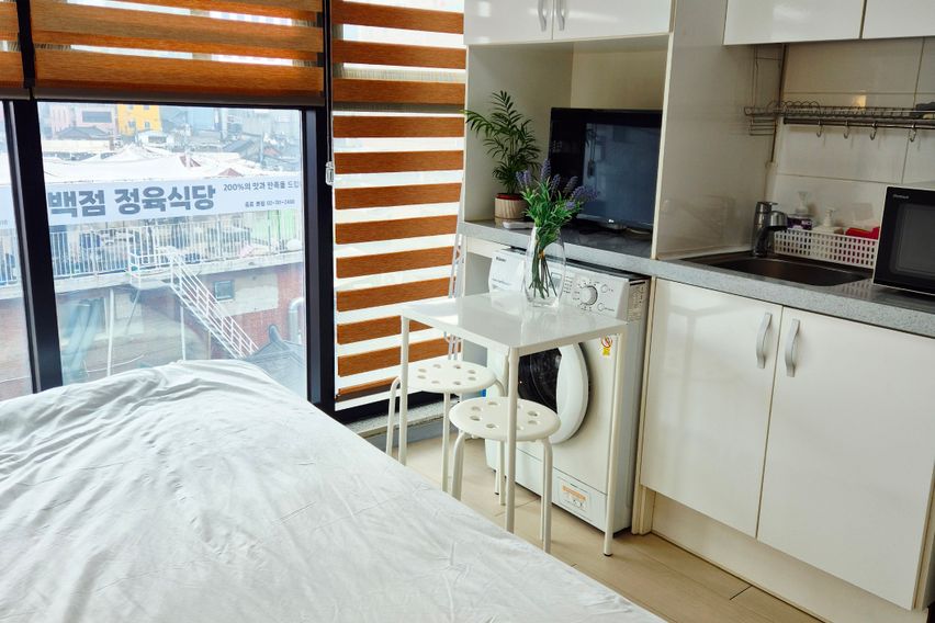 종로3가/익선동/경복궁 7번째 이미지