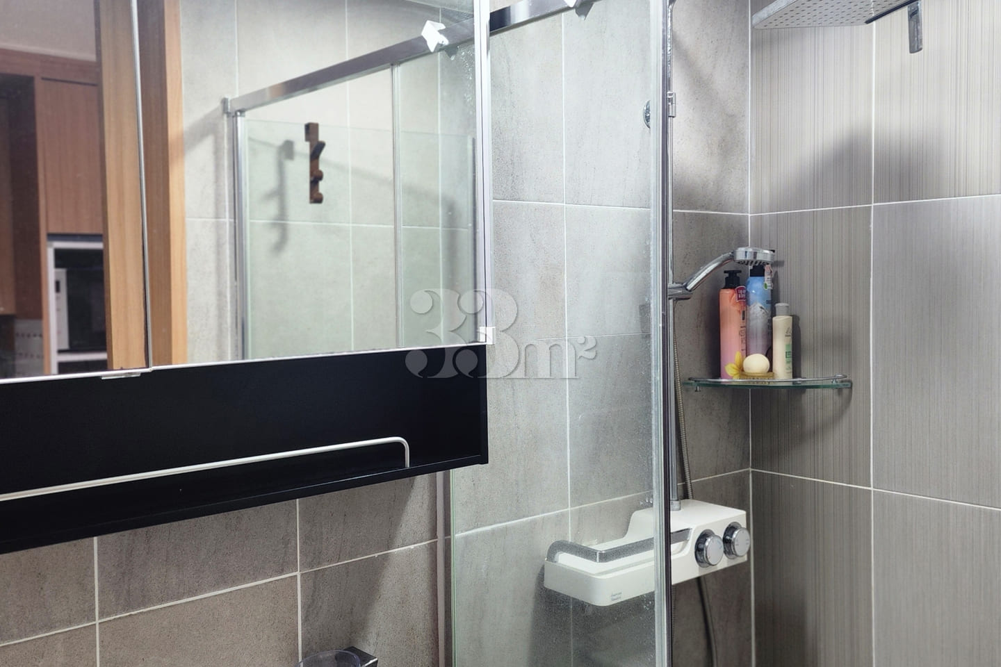 Studio apartment near Seogwipo Olle Market 9th image