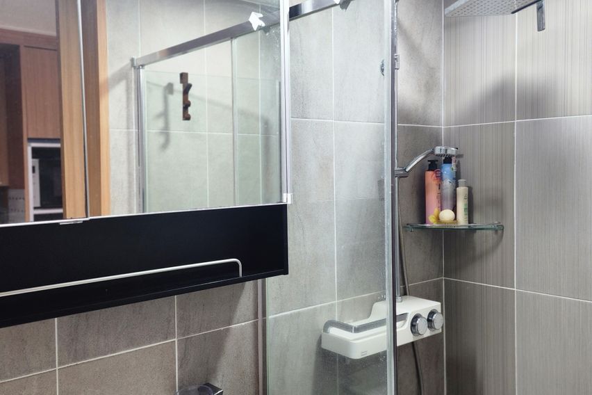 서귀포올레시장인근 원룸