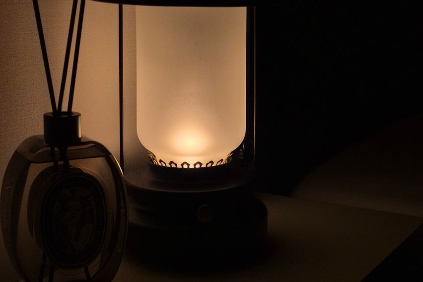 일산동 세대별1주차 A 4번째 이미지