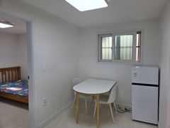 성균관 정문 30초컷 1번째 이미지