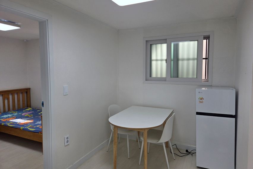 성균관 정문 30초컷 1번째 이미지