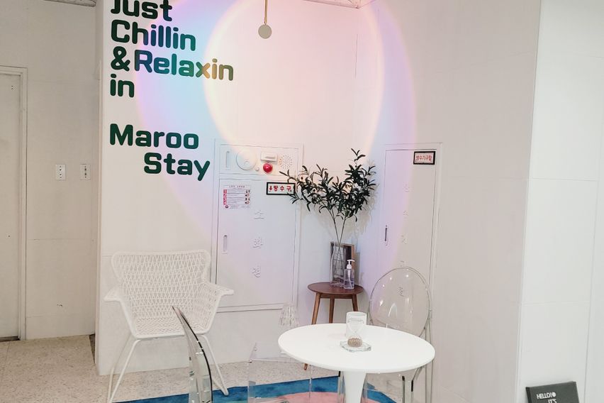 화성동탄병점진안동502