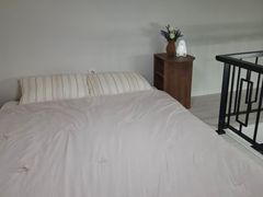 Ansan ๐ Ocean View ๐ Duplex with Terrace 13th image