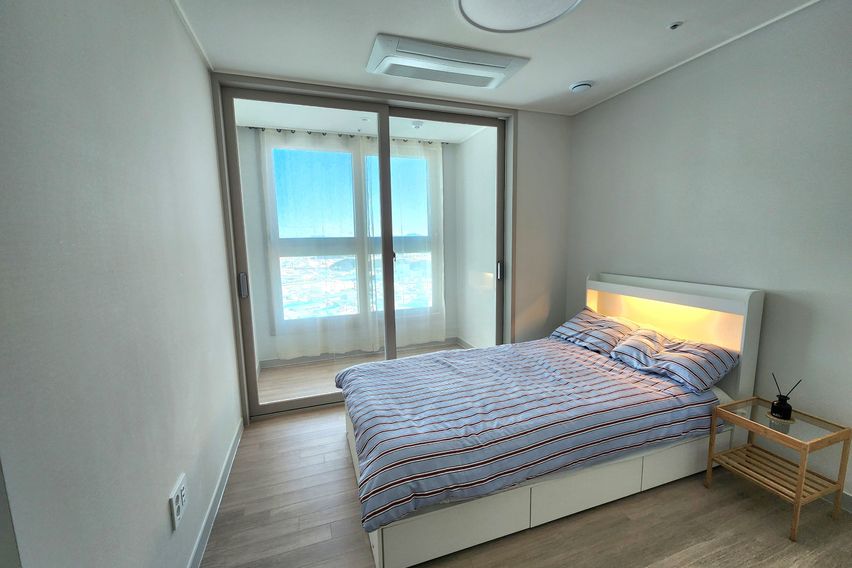 🌈 반달섬 힐링오션뷰 8번째 이미지