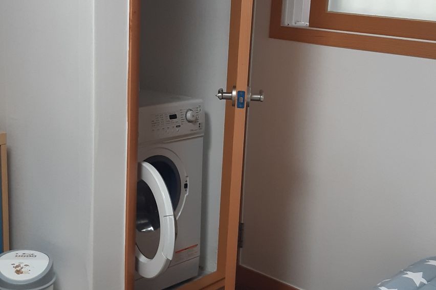 건양대병원5분거리먹세권 6번째 이미지