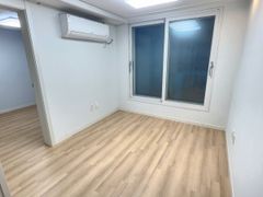Sillim ★ Dongjak-gu Duplex 3-Room 0th image