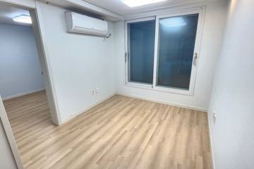 시나빌★동작구복층3룸