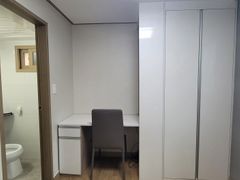 103호 7번째 이미지