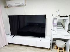 산단옆집#8 복대2인 1번째 이미지