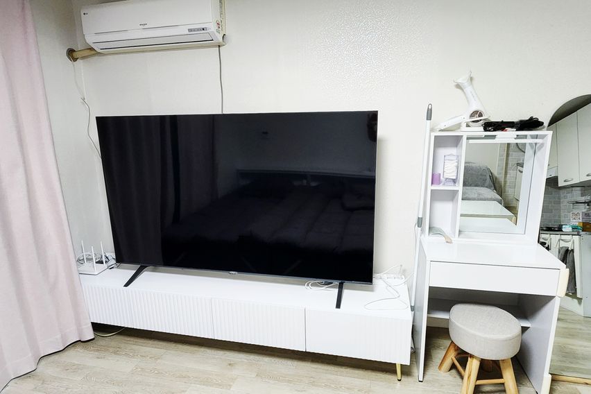 산단옆집#8 복대2인