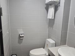 Dongtan CL Hotel 5th image