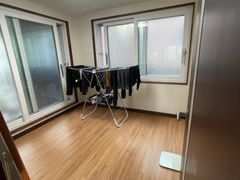 협재 프라이빗 단독주택 16번째 이미지