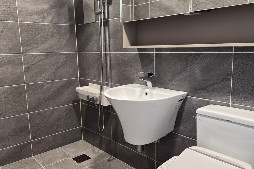  [72]군포3룸역세권