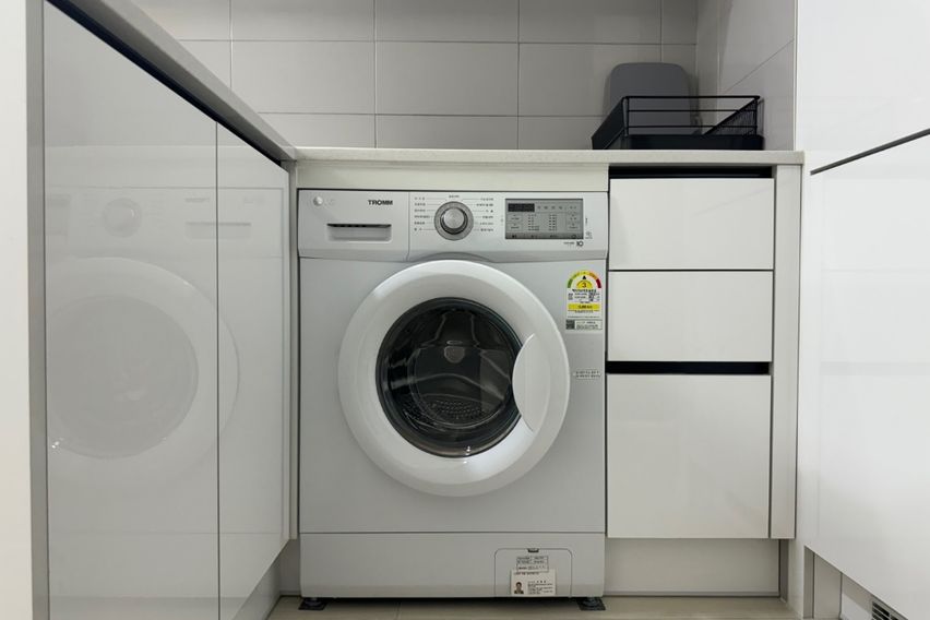 서현역, 원룸,올수리