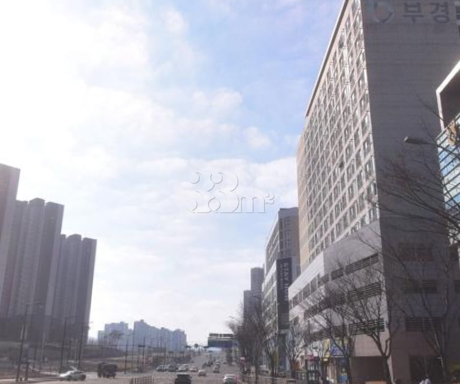 ⭐ 1-minute walk from Dangjin Terminal ⭐ 14th image