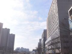 ⭐당진터미널 도보1분⭐ 14번째 이미지
