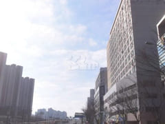 ⭐ 1-minute walk from Dangjin Terminal ⭐ 14th image