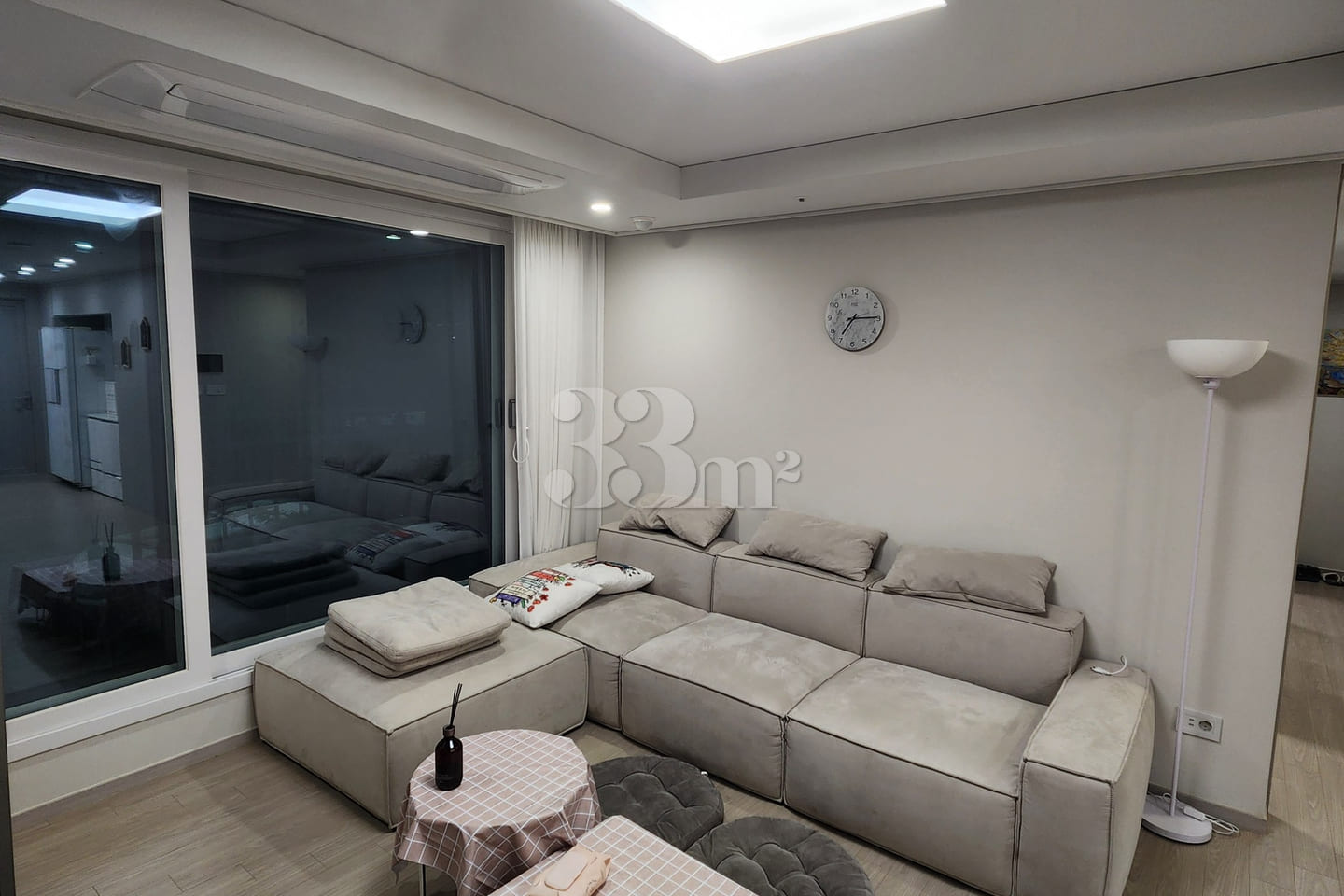 Casa Felix #NewBuild 1th image
