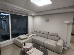 카사 펠릭스 #신축 1번째 이미지
