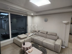 Casa Felix #NewBuild 1th image
