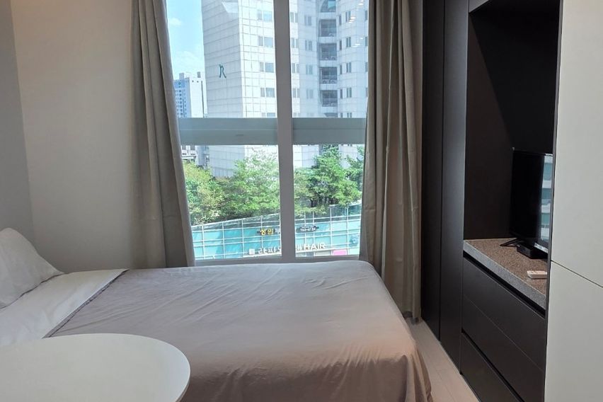 동묘역30초신축