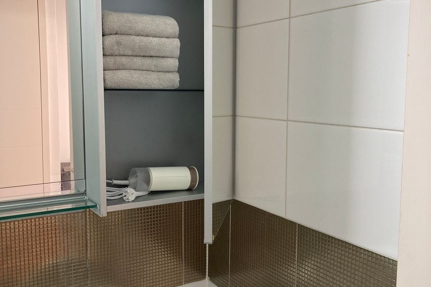 강남역4분(감성♡풀옵) 13번째 이미지