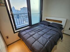 대연동 투룸 바인602 0번째 이미지