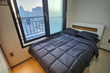 대연동 투룸 바인602