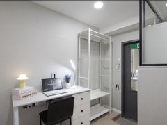 Standard Room 6th image