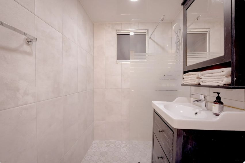 강남대형 주차무료풀옵션