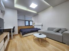 삼성동 코엑스 7층 7번째 이미지