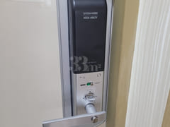 Gyeongbokgung Station (studio apartment) 2-mi 15th image