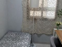 삼성동고시원    11번째 이미지