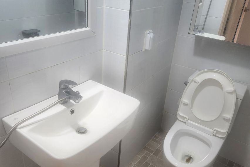 404 2번째 이미지