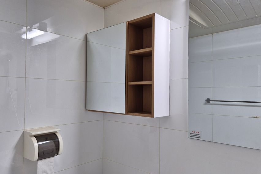 신사 엘베 주차 코지빌 12번째 이미지