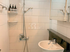 Gusan Station, 2-room unit, parking for 3 veh 14th image
