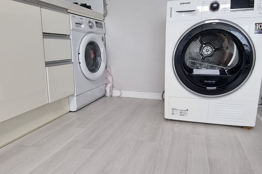 😁삼성병원 수서대청역 14번째 이미지