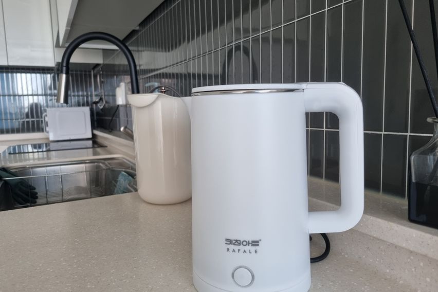 석남역3분 신축오피스텔