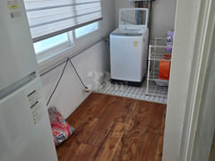 Shinchang-dong spacious studio apartment 301 13th image