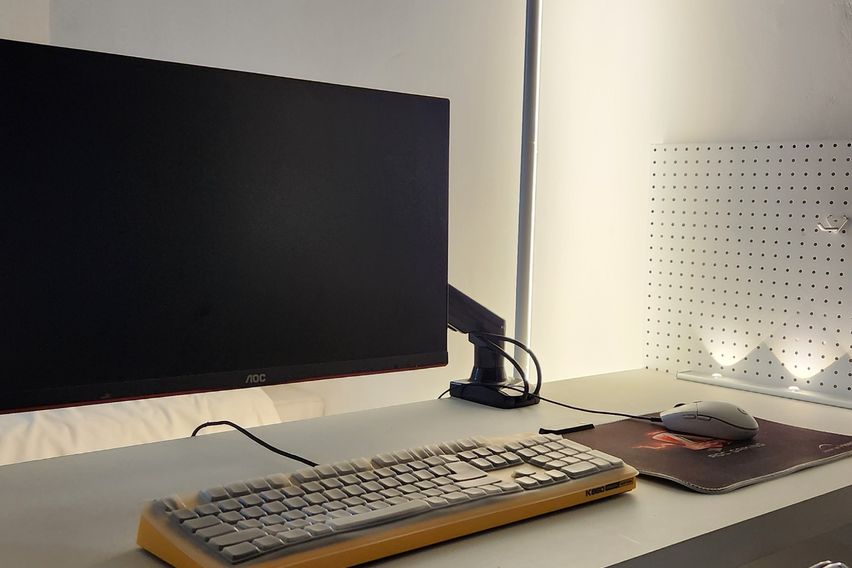 풀옵션 예쁜 쓰리룸