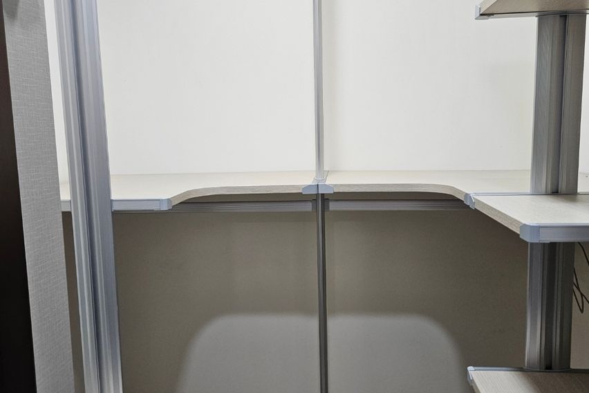 신축풀옵션오피스텔63