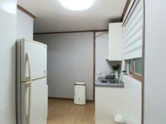 1층 단독 세대원룸 6번째 이미지