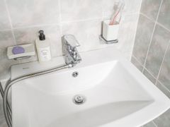 Seodamjae / Seodaemun / Fully Furnished Two-R 16th image