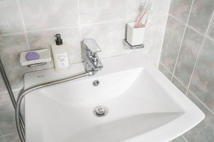 Seodamjae / Seodaemun / Fully Furnished Two-R 16th image