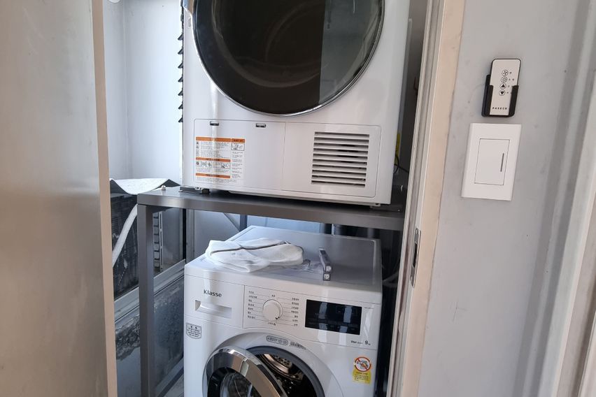 강남,서초,양재천 벚꽃