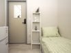 Affordable accommodation in Changwon and Masa 3th image
