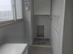 송도일시사용방 11번째 이미지