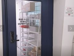 준스위트방  7번째 이미지
